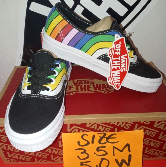 شنط ظهر ماركات Vans Shoes | Vans Authentic Sz 35 Men 5 Woman | Poshmark شنط ظهر ماركات شنط ظهر ماركات Vans Shoes | Vans Authentic Sz 35 Men 5 Woman | Poshmark شنط ظهر ماركات